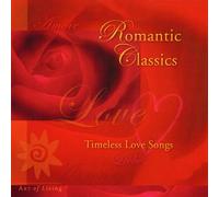 Various - Romantic Classics