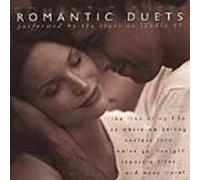 Various - Romantic Duets