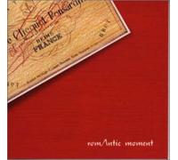 Various - Romantic Moment [Import]