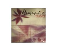 Various - Romantic Piano 3