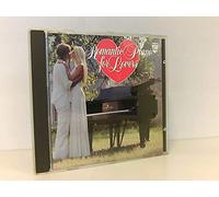 Various - Romantic Piano For Lovers