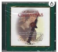 Various - Romantic Sax Christmas