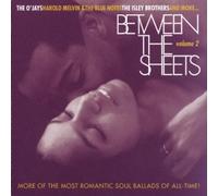 Various - Romantic Soul Ballades