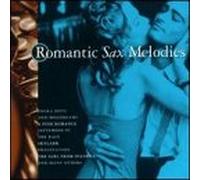 Various - Romantic's Melodies