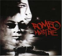 Various - Romeo Must Die