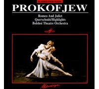Various - Romeo und Julia [Import anglais]