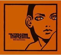 Various - Room: 10th Anniversary