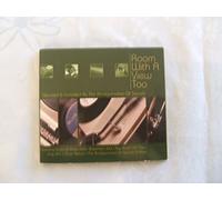 Various - Room With a View Too