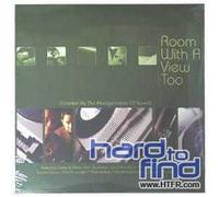 Various - Room with a View Too [Import]