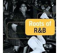 Various - Roots (Cd Compilation, 20 Tracks) Cd 1