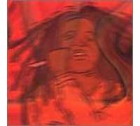 Various - Roots & Culture (UK Import)