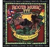 Various - Roots Music 3