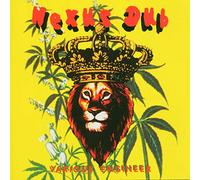 Various (roots) - Nexus Dub