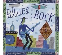 Various - Roots of Rock: Blues