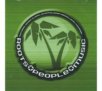 Various - Roots-People