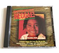 Various - Roots! Rockers! Reggae Vol. 3