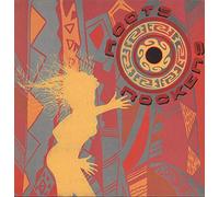 Various - Roots Rockers [Vinilo]