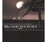 Master Works – Various – Rosewood