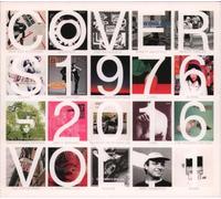 Various - Rough Trade Shops Covers Vol 1