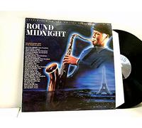 Various - Round Midnight