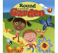 Various - Round & Round the Garden