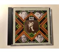 The Song Is...Irving Berlin - The Song Is Irving Berlin