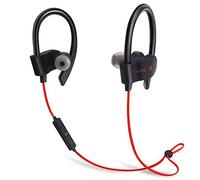 Various - Royal Wedding: Official Album (OST)