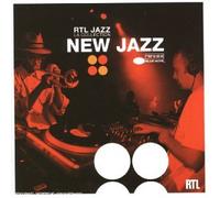 Various - Rtl Jazz : La Collection