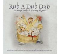 Various - Rub a Dub Dub