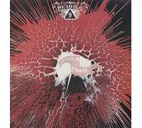 Various - Rubble Series Vol.9: Plastic W [Vinilo]