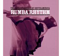 Various - Rumba Rhythm the Siz