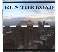 Various - Run the Road