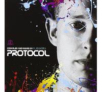 Various / Russell G - Protocol