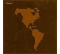 Various - Ruta 5