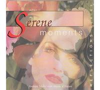 Various - S e r e n e M0MENTS