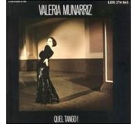 Various - S/O Quel Tango!