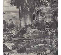 Various - S&S Presents: Dreams [Vinilo]