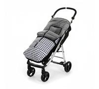 various Saco de Silla de Paseo Universal-Invierno-Impermeable