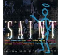 Various - Saint