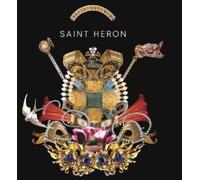 Various Saint Heron (CD) (Importación USA)