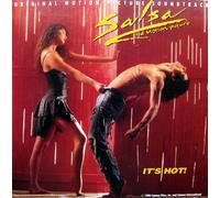 Various - Salsa (1988)