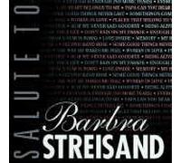Various - Salute to Barbra Streisand