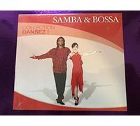 Various - Samba & Bossa