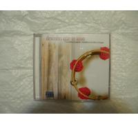 Various [Samba] - Descobri Que Te Amo Demais