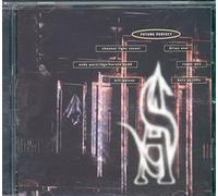 Various - Same (All Saints Compilation)