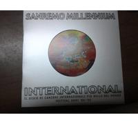 Various - San Remo Millennium