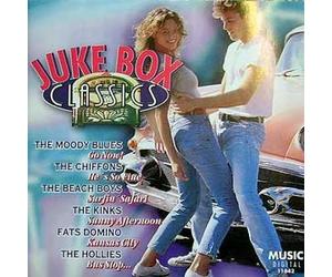 Various - Sandie Shaw: Puppet On A String and Other PopHits (CD Compilation, 16 Tracks, Various)