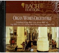 Various - Sanfte Klassik für mein Baby