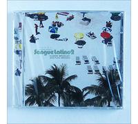 Various - Sangue Latino 2