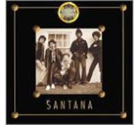 Various - Santana